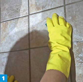 Mikrosement bad Mikrosement bad